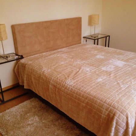 Otium Country House Alvorge Luaran gambar