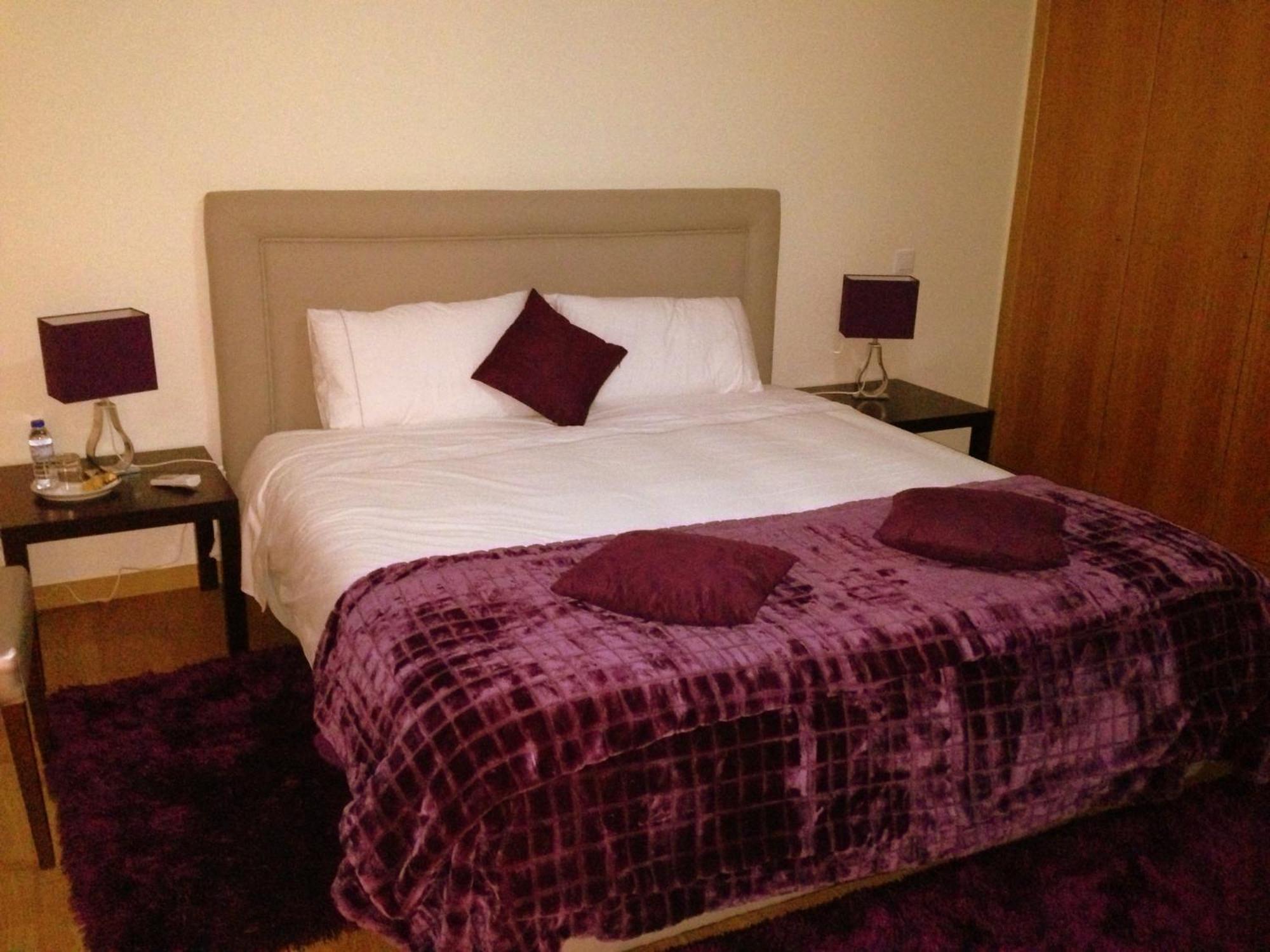 Otium Country House Alvorge Bilik gambar