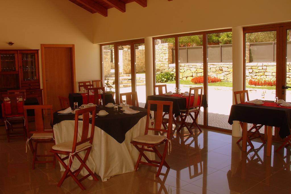 Otium Country House Alvorge Luaran gambar